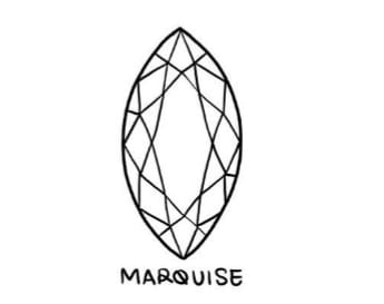 MARQUISE