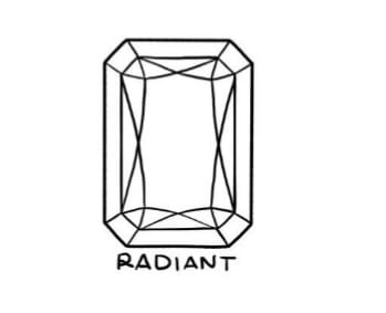 RADIANT