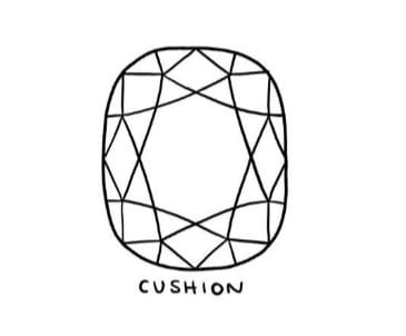 CUSHION